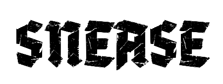 sneaser